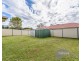 1 Bexley Place, Helensvale QLD 4212