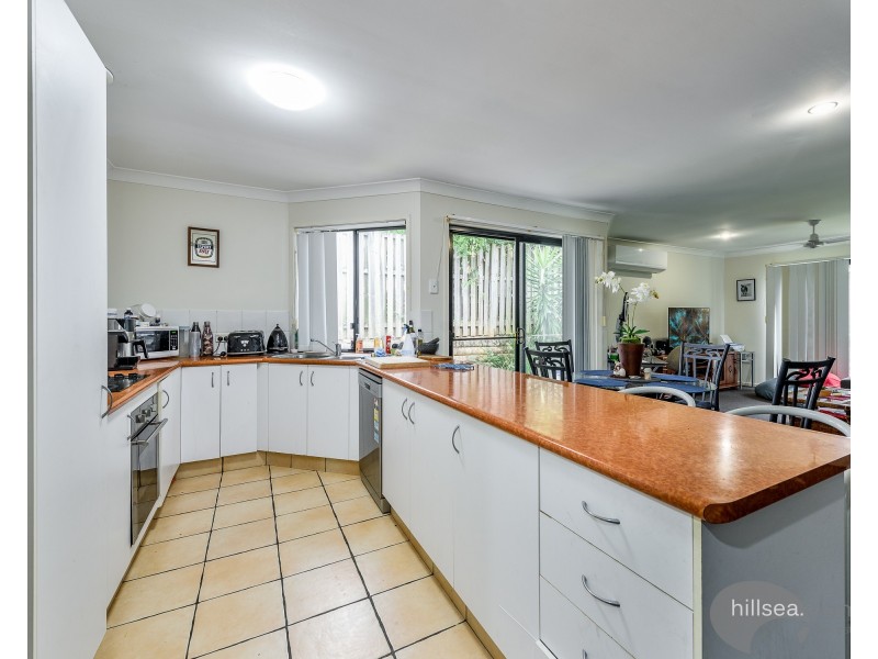 79/590 Pine Ridge Road, Coombabah QLD 4216