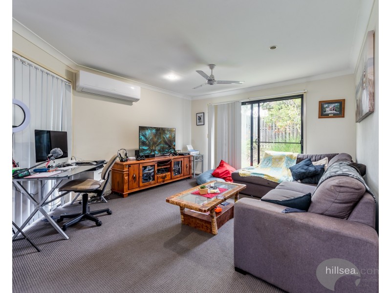 79/590 Pine Ridge Road, Coombabah QLD 4216