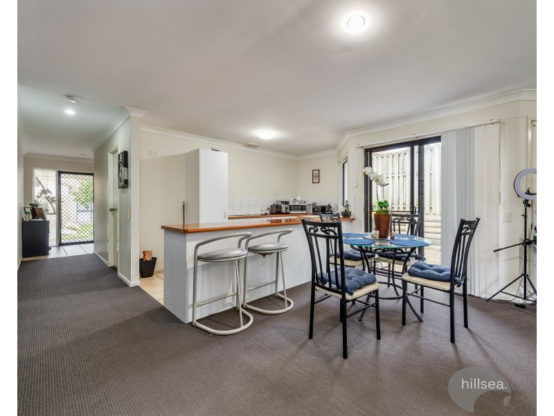 79/590 Pine Ridge Road, Coombabah QLD 4216