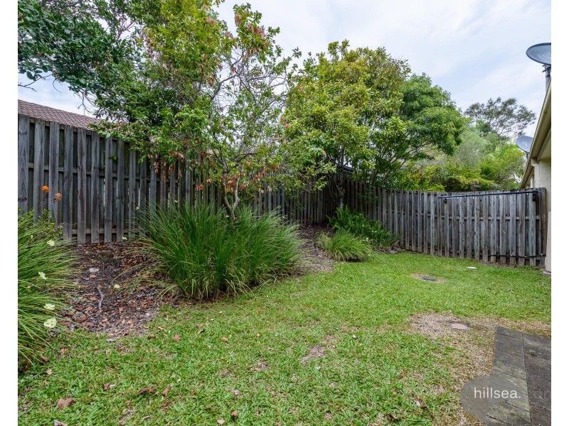 79/590 Pine Ridge Road, Coombabah QLD 4216