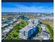 410/15 Compass Drive, Biggera Waters QLD 4216