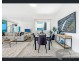 410/15 Compass Drive, Biggera Waters QLD 4216