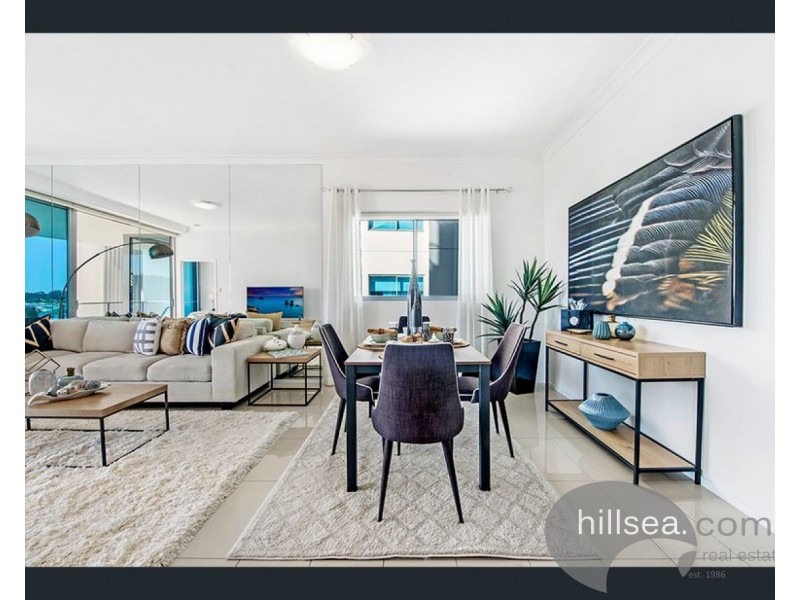 410/15 Compass Drive, Biggera Waters QLD 4216