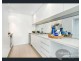 410/15 Compass Drive, Biggera Waters QLD 4216