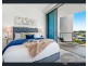 410/15 Compass Drive, Biggera Waters QLD 4216