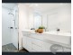 410/15 Compass Drive, Biggera Waters QLD 4216