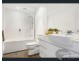 410/15 Compass Drive, Biggera Waters QLD 4216