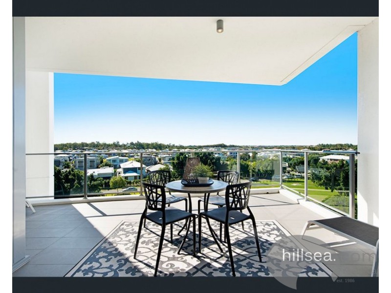 410/15 Compass Drive, Biggera Waters QLD 4216
