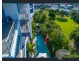 410/15 Compass Drive, Biggera Waters QLD 4216
