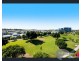 410/15 Compass Drive, Biggera Waters QLD 4216