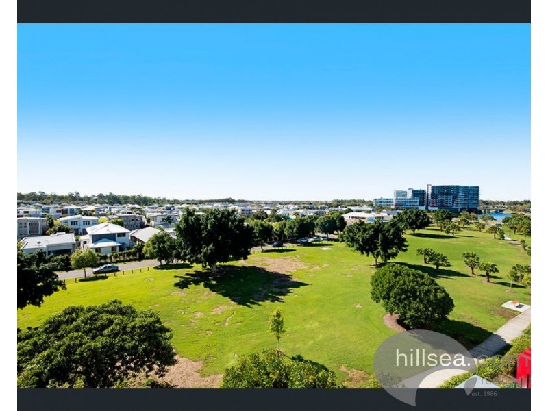 410/15 Compass Drive, Biggera Waters QLD 4216
