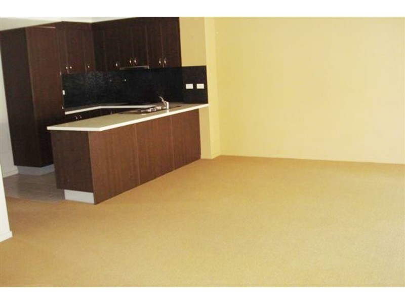 1102/33 Clark Street, Biggera Waters QLD 4216