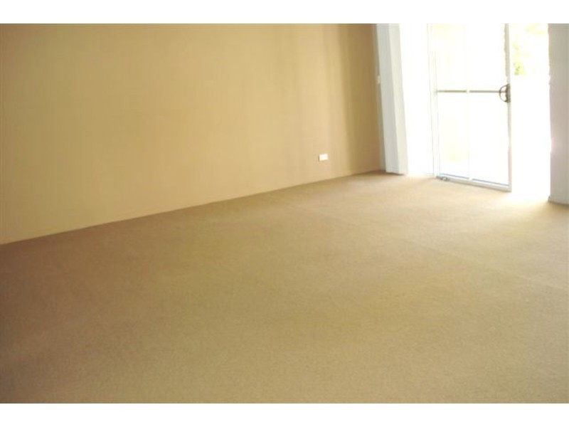 1102/33 Clark Street, Biggera Waters QLD 4216