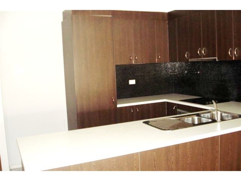 1102/33 Clark Street, Biggera Waters QLD 4216