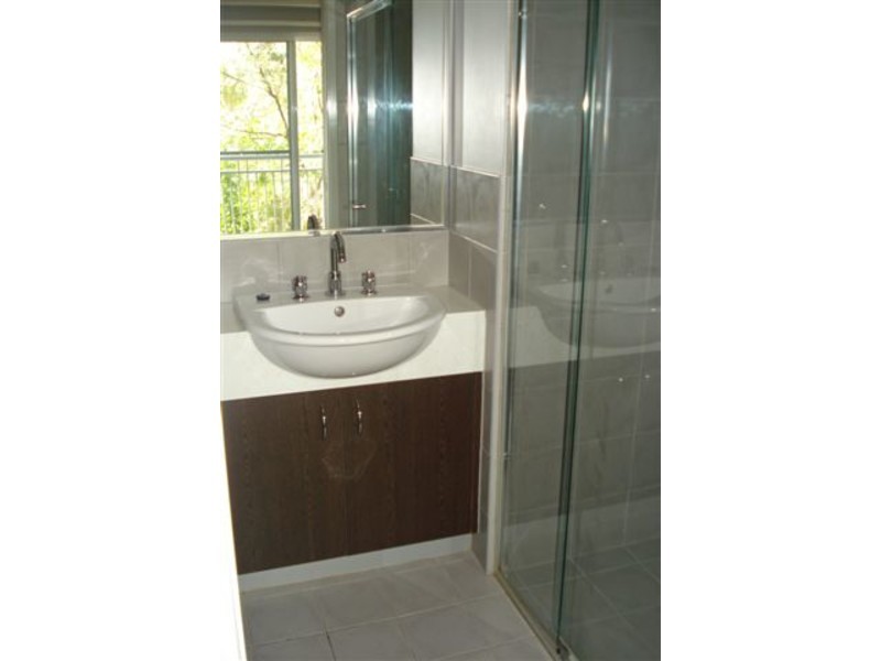 1102/33 Clark Street, Biggera Waters QLD 4216