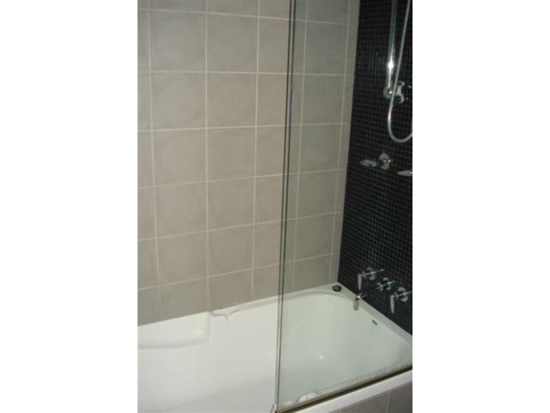 1102/33 Clark Street, Biggera Waters QLD 4216