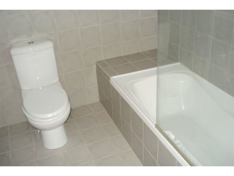 1102/33 Clark Street, Biggera Waters QLD 4216