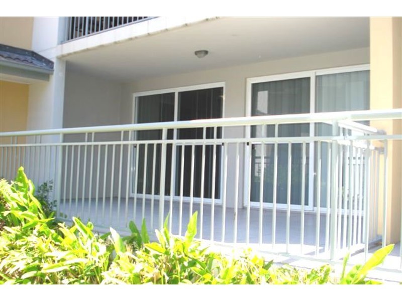 1102/33 Clark Street, Biggera Waters QLD 4216