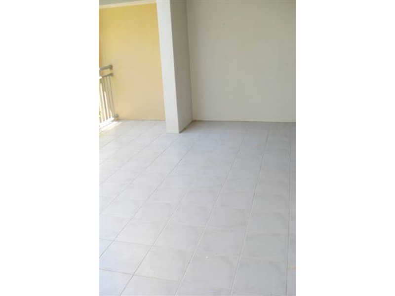 1102/33 Clark Street, Biggera Waters QLD 4216