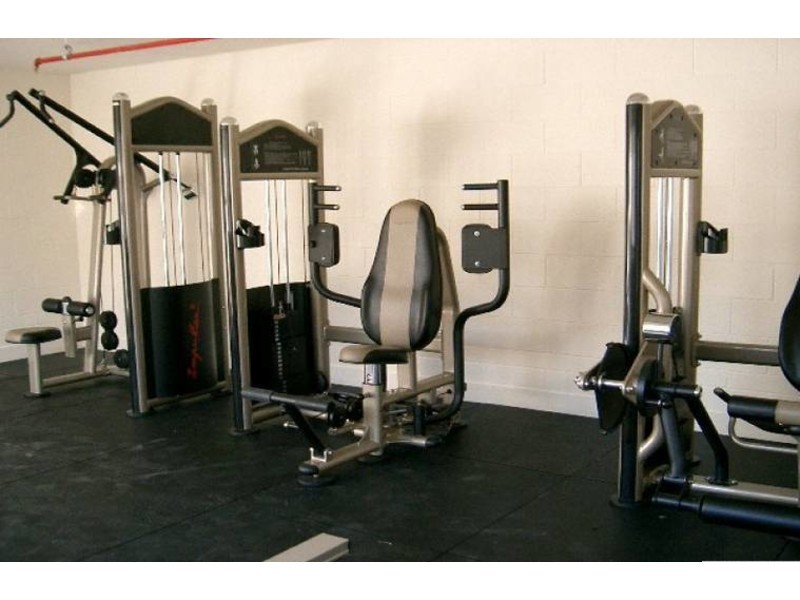 1102/33 Clark Street, Biggera Waters QLD 4216