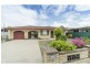 298 Bayview Street, Hollywell QLD 4216