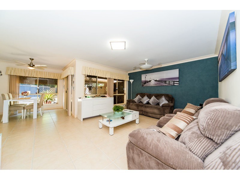 1/13 Ashlee Court, Coombabah QLD 4216