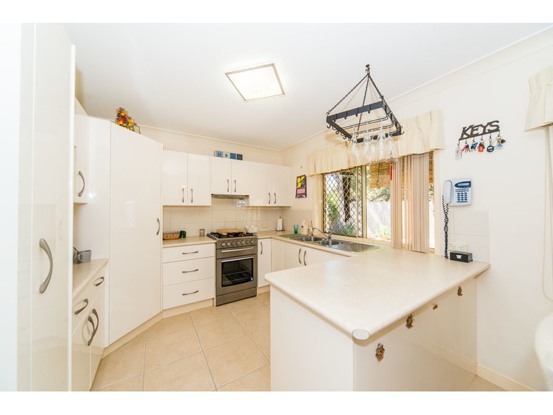 1/13 Ashlee Court, Coombabah QLD 4216