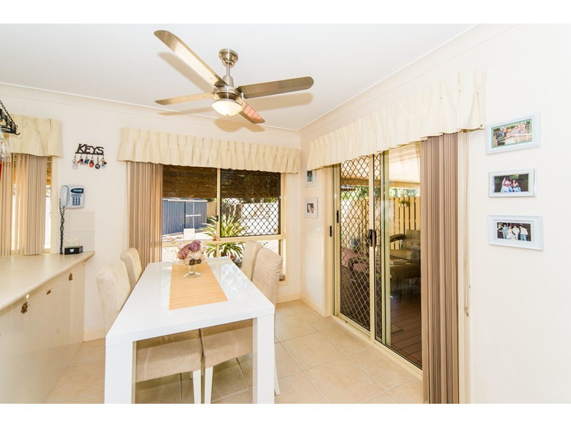 1/13 Ashlee Court, Coombabah QLD 4216