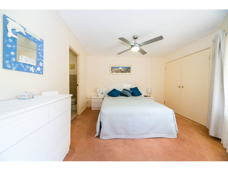 1/13 Ashlee Court, Coombabah QLD 4216