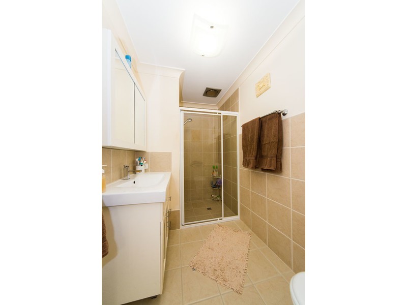 1/13 Ashlee Court, Coombabah QLD 4216