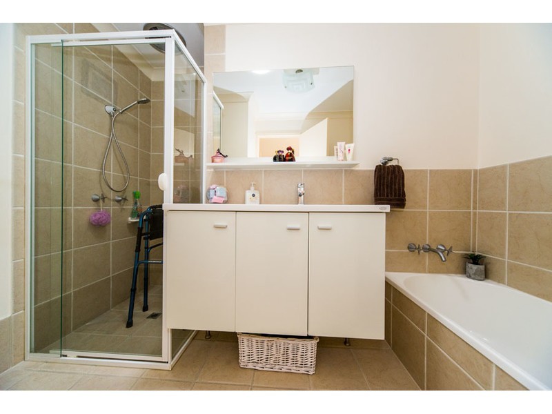 1/13 Ashlee Court, Coombabah QLD 4216