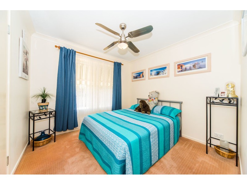 1/13 Ashlee Court, Coombabah QLD 4216