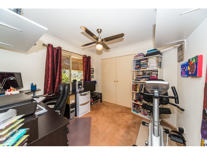 1/13 Ashlee Court, Coombabah QLD 4216