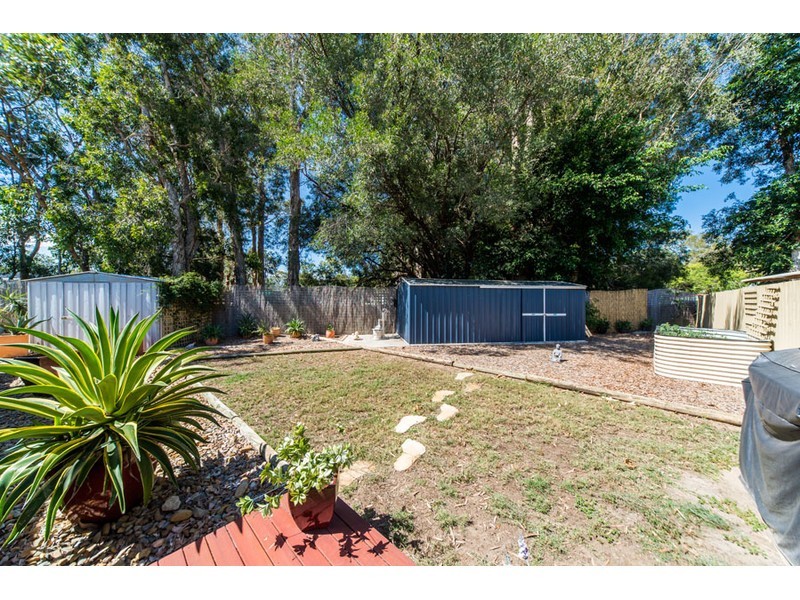 1/13 Ashlee Court, Coombabah QLD 4216