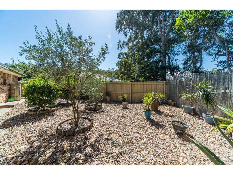 1/13 Ashlee Court, Coombabah QLD 4216