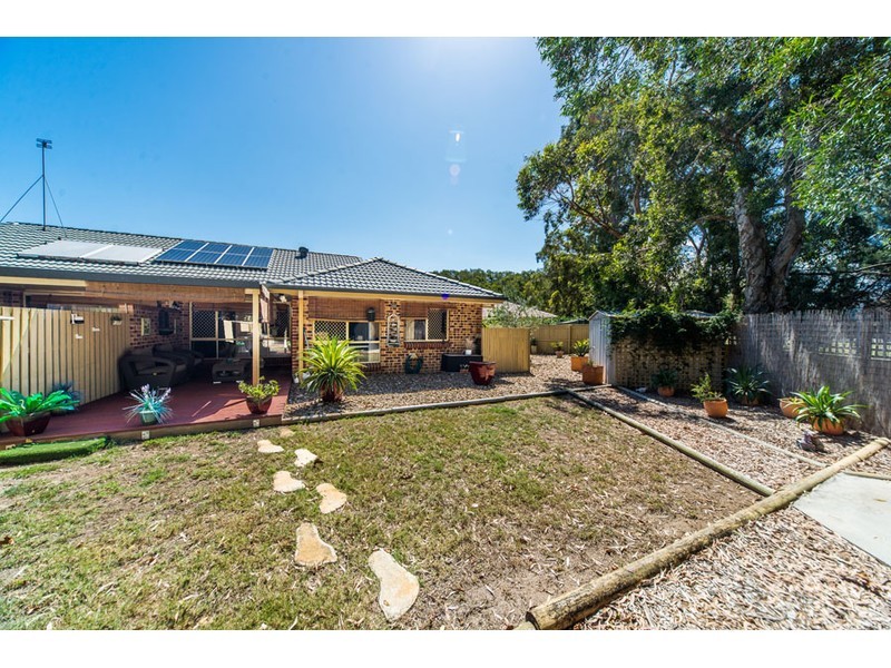 1/13 Ashlee Court, Coombabah QLD 4216