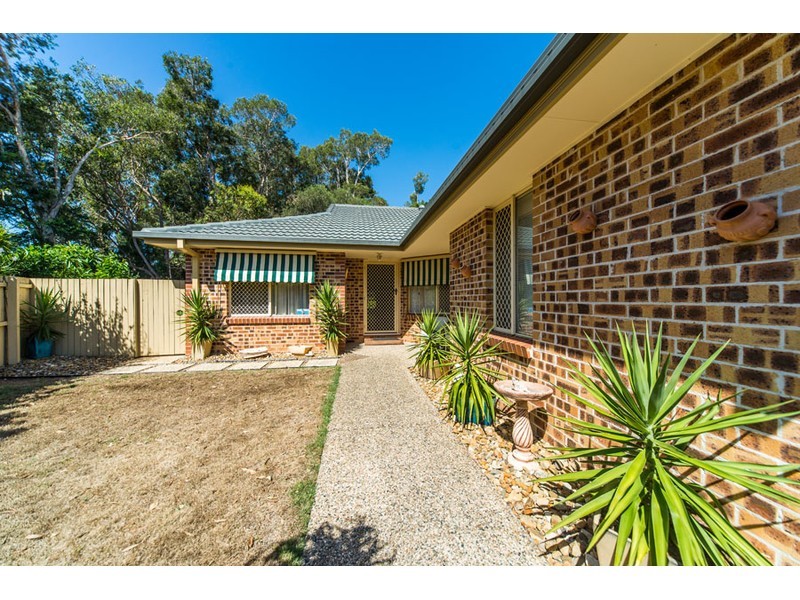 1/13 Ashlee Court, Coombabah QLD 4216