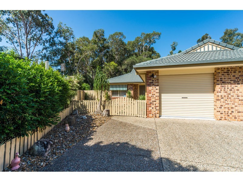1/13 Ashlee Court, Coombabah QLD 4216