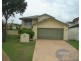 31 Royal Court, Ashmore QLD 4214