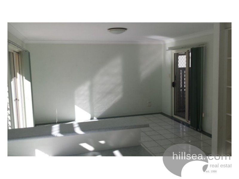 31 Royal Court, Ashmore QLD 4214