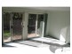 31 Royal Court, Ashmore QLD 4214