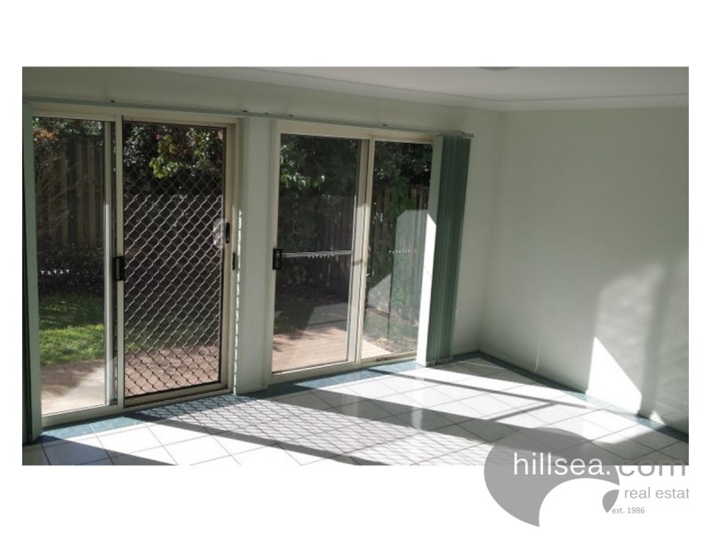 31 Royal Court, Ashmore QLD 4214