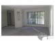 31 Royal Court, Ashmore QLD 4214