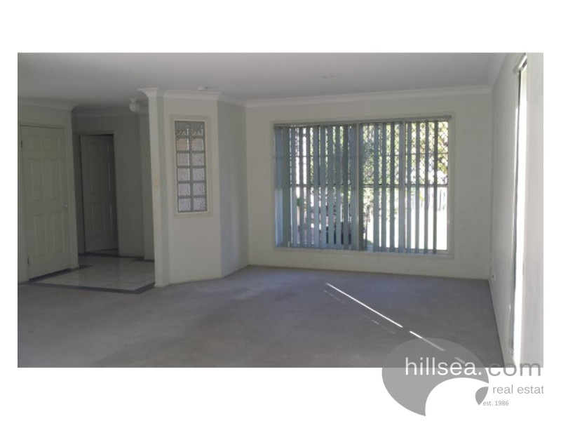 31 Royal Court, Ashmore QLD 4214