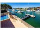 11A The Sovereign Mile, Paradise Point QLD 4216