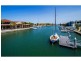 11A The Sovereign Mile, Paradise Point QLD 4216