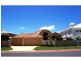 11A The Sovereign Mile, Paradise Point QLD 4216