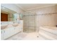 11A The Sovereign Mile, Paradise Point QLD 4216