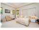 11A The Sovereign Mile, Paradise Point QLD 4216